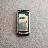 FULLSET CASING FOR SAM i8910 OMNIA HOUSING MANTUL MERIAH