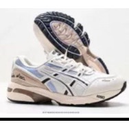 Asics Mens GEL 1090 V2 Cushioned sports running shoes CVXF X0CX YKZO 4J8K DQIL 2TH2