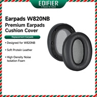 Edifier Ear Pad For W820NB+ and W820NB - Original Headphone Replacement Earpad
