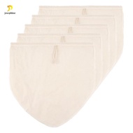 Nut Bag Strainer Nut Milk Bag Cheesecloth for Straining