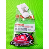 MT15/R15 V3/R15 V4/XSR155 FUEL FILTER