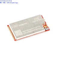 E07-433M20S CC1101 Wireless Module 433MHz Data Transceiver Industrial Grade RFC Communication Module