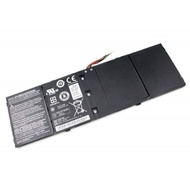 Acer Aspire V7-482 V7-482G V7-482P V7-482PG AP13B8K Battery