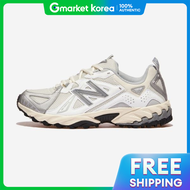 New Balance | New Balance Ml610Tws - Ws 2372142