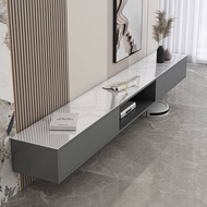 MY7  Minimalist Room  Modern MY7 Living Suspended TV Cabinet  MY7