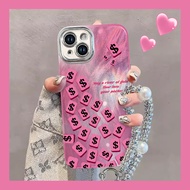 XWJKYSK408 Case hp Suitable for Samsung A13 A14 A15 A16 A24 A25 A54 A55 A56 S20 S21 S22 S23 S24 S25