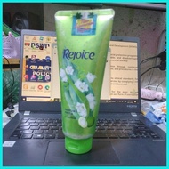 ▩ ☇◑ Rejoice Perfume Collection Shampoo and Conditioner, Market Return