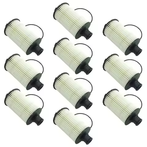 Oil Filter LR011279 For JAGUAR F-PACE F-TYPE XE XF XJ XK LANDROVER DISCOVERY New DEFENDER RANGEROVER