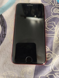iPhone SE 3 GeN 64GB