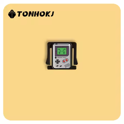 Cute Cartoon Camera Hot Shoe Cover for Fuji XT5 XT50 XT30 II X100VI XS20 XE5 Nikon Z30 Z50 Z8 Z6II C