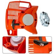 HODRDS. Recoil Starter With Starter Pawl Cup 4144 190 4013 for FC56C FS40C FS40 FS50