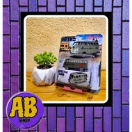 Eco Shop Retro Car Model Collection