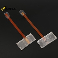 [BBNZDD] SIM Accessories 15cm 2FF SIM Standard Positive Reverse Mobile Phone Activation Card Extensi
