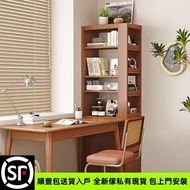 AL&057角櫃 邊櫃 轉角櫃 書櫃 書架 高身櫃 多層置物櫃 拐角收納櫃 落地櫃 抽屜櫃 櫃桶櫃 雜物櫃