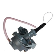 PZ14Q Motorcycle Carburetor 14mm for Honda Monkey Mini Trail Z50 Z50A Z50R Z50J K3 K2 K1 K0 PZ14Q