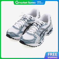 ASICS | Asics Gel-Kayano 14 Sneakers 1203A537-106