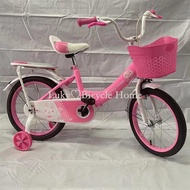 ☃❧bike for kids bike for kids girl boy bicycle for kids 12/14/16inch for 2 -10 years old kid bike