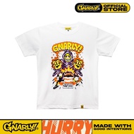 LATEST SHIRT – Gnarly! Hurry T-Shirt Unisex