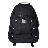 {Doushop} Carhartt WIP Kickflip backpack