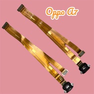 Oppo A7 Charging Cable Board