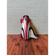 Dx ultraman nexus bootleg/kw