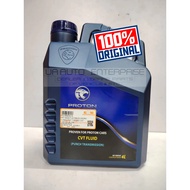 PROTON ATF CVT 7 SPEED OIL