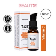 THE PASTELS SHOP "AA2G" Vitamin C Serum (20ml)