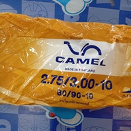 Inner Tube Rim Size 8/300-8 350-8 And 10 CAMEL DEESTONE The Product Is Limited In Quantity.