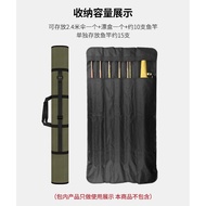 Reel Bag Canvas Reel Fishing Rod Bag Reel Bag Rod Bag Portable Fishing Rod Bag Fishing Rod Bag Fishi