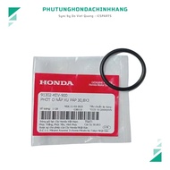 Valve Cover O Seal 30,8x3 Dream, Future, Wave