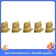 【NEW】Vacuum Cleaner Dust Bags Bag for   UZ945  GD930 Replacement Accessories