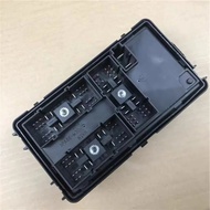 96838986 New Fuse Box Assembly Engine Relay Box for Aveo Fuse Box Module
