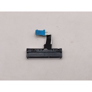 ET42 KHD-AC-5 SATA HDD CONNECTOR LAPTOP ACER ASPIRE R3 450.06503.0011