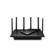 TP-LINK ARCHER AX72 WIRELESS AX5400 WIFI 6 TRANSMITTER