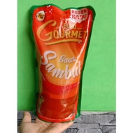 Euro Gurmet Sambal 1kg