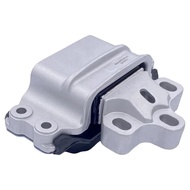 Kailey สำหรับ Audi Q3 TT Roadster TTS VW CC B6 R-Line แท่นยึดเครื่องยนต์ 2011-2020 2.0T 3.0L 3.2L 3.