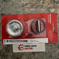 PISTON KIT SEHER STD 131A1-K41-N00 SUPRA X 125 FI NEW ORIGINAL HONDA