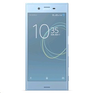 HP SONY XPERIA XZS - RAM 4GB / INTERNAL 32GB ( 4/32 ) SMARTPHONE ORIGINAL JAPAN