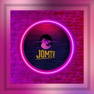 ID JOMTV MALAYSIA JOM TV APP SUPPORT FOR ALL DEVICE APP JOM PLAYER