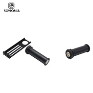 [SONONIA] 3D Printer Filament Holder Filament Spool Stand High Performance Replace Bearing Bracket f