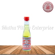 LINGAM'S CASTOR OIL 155ML