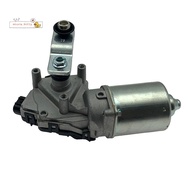 1 Piece  Windshield Wiper Motor Replacement Parts for  Fit Jazz 2009-2013 76505-TF0-G01 76505TF0G01