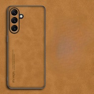 Oneplus 13 Phone Case for Oneplus 13 13T 12 11 10 Pro 10T 10R Nord 4 CE4 CE3 PU Leather Classical Ca