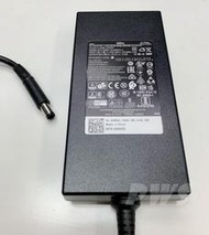 ☆【全新 DELL 原廠 變壓器 19.5V 9.23A 180W 】M4600 M4800 G7 7588 P72F