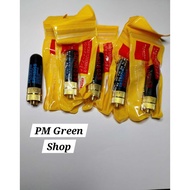 Antenna ht scom 888s pro scom UV 17L uv92 pro fc6 pro uv5r mini for long distance mini short dualban