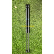 (USED)PERODUA AXIA REAR BONET DAMPER