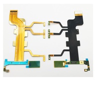 Sony Xperia T2 Ultra XM50h D5303 D5322 D5306 On Off & Volume Button Flex Cable