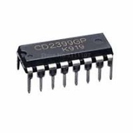 CD2399GP CD2399 CD 2399GP