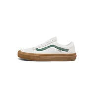 AUTHENTIC STORE VANS OLD SKOOL  SPORTS SHOES VN000ZD4W8N THE SAME STYLE IN THE MALL