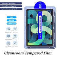 High-definition Tablet tempered glass screen protector For TCL NxtPaper 11 Gen 2 TCL NxtPaper 11 Plu